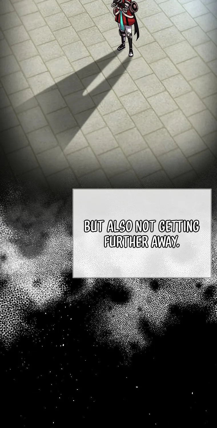 Martial Streamer Chapter 43 page 48 - 