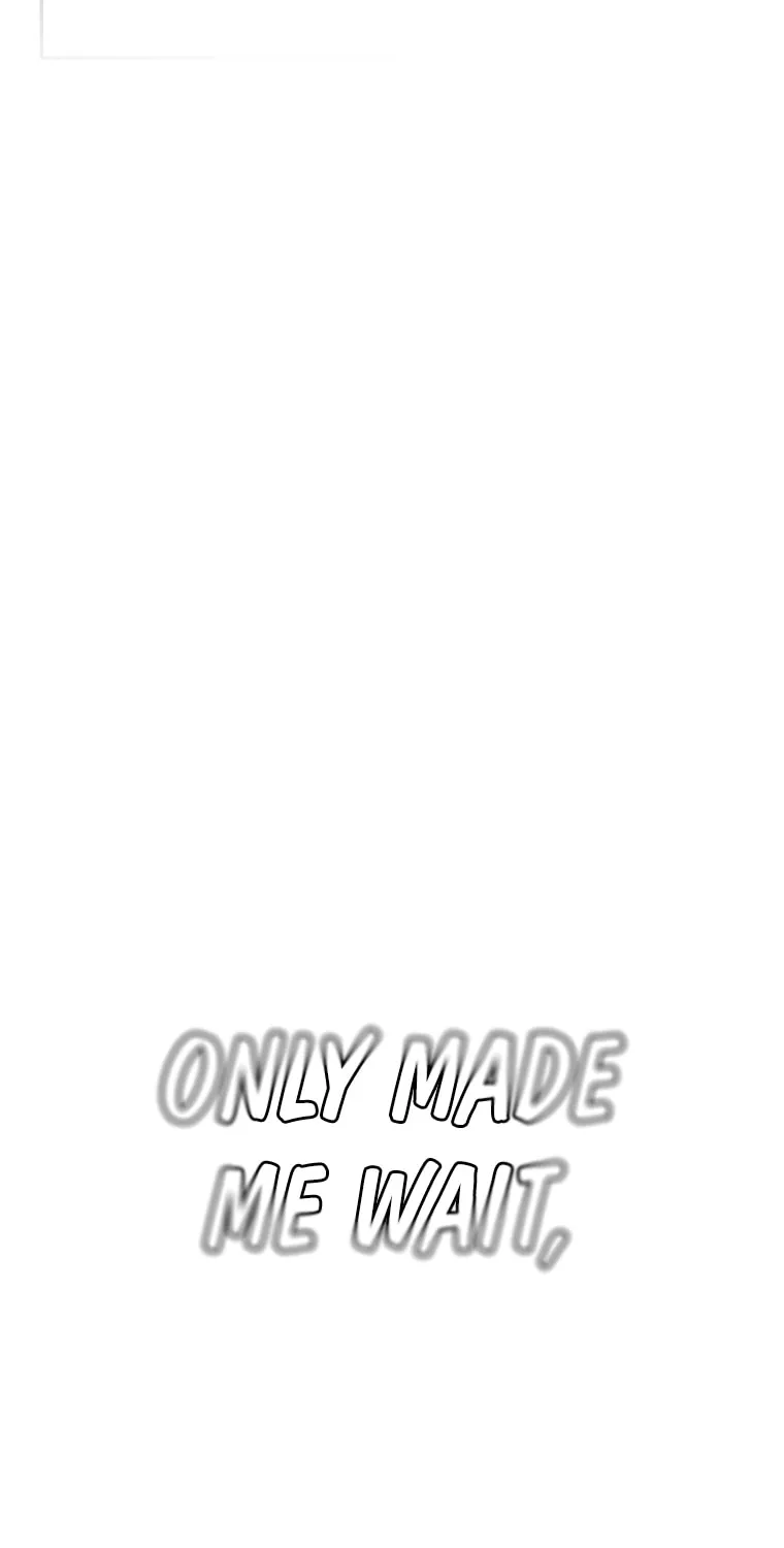 Martial Streamer Chapter 43 page 50 - 