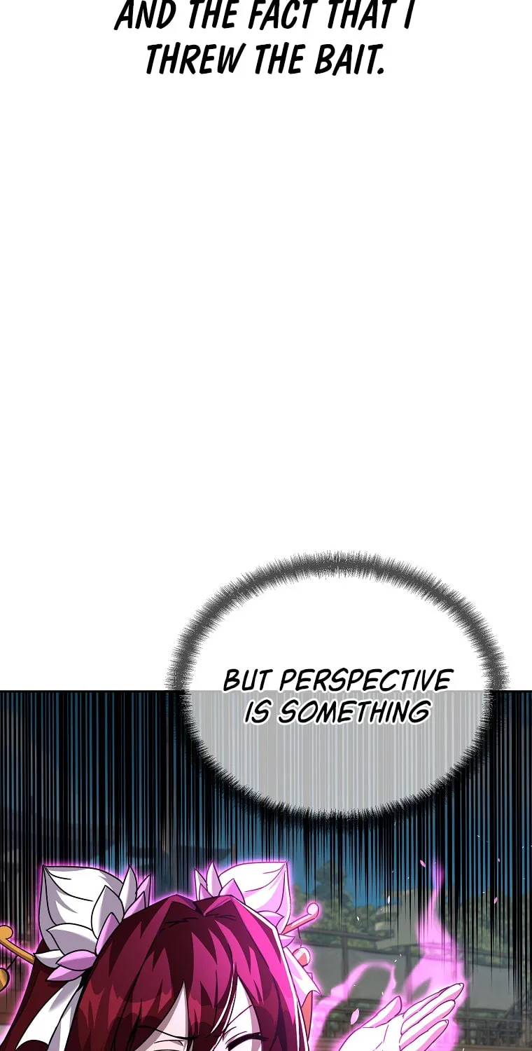 Martial Streamer Chapter 43 page 6 - 
