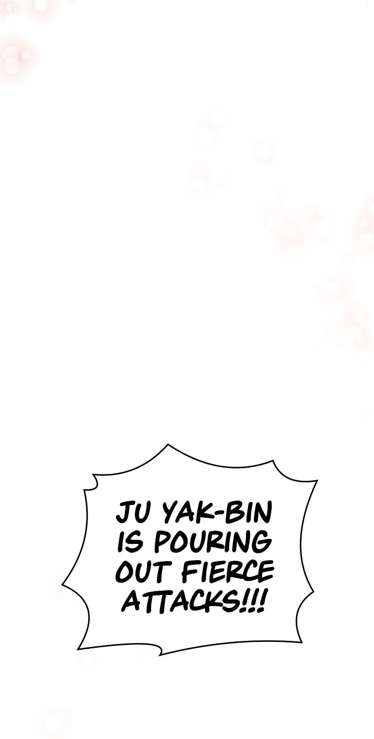 Martial Streamer Chapter 43 page 53 - 