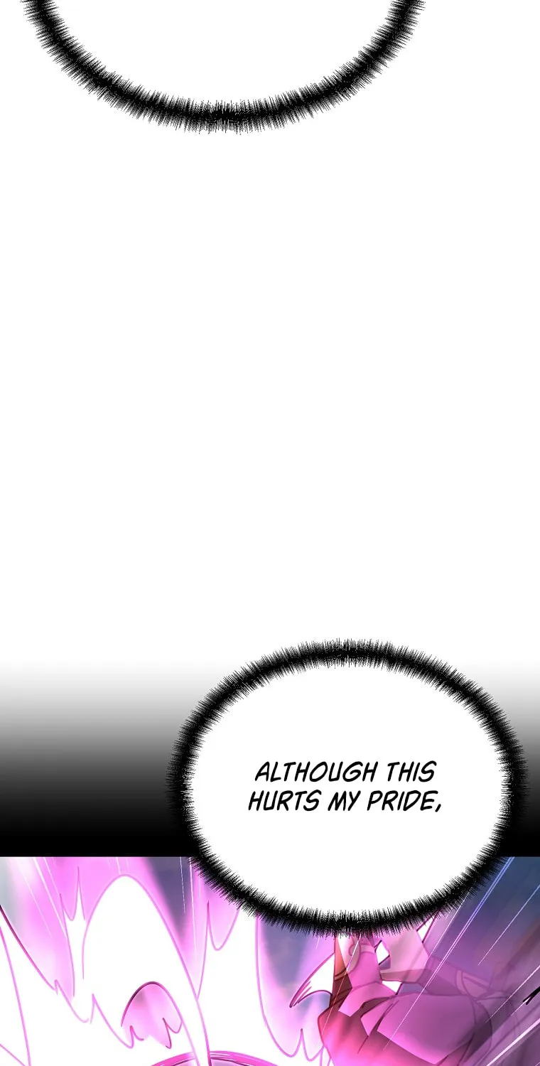 Martial Streamer Chapter 43 page 61 - 