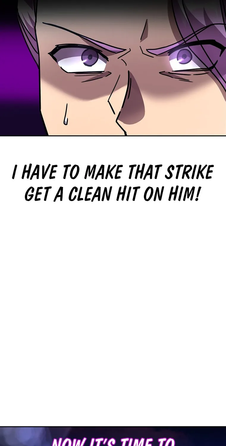 Martial Streamer Chapter 43 page 66 - 