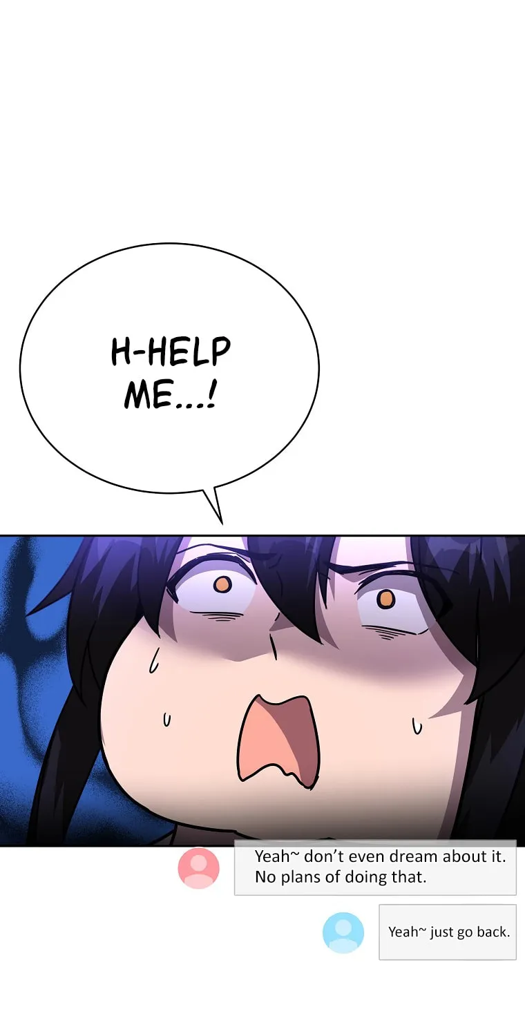 Martial Streamer Chapter 43 page 68 - 