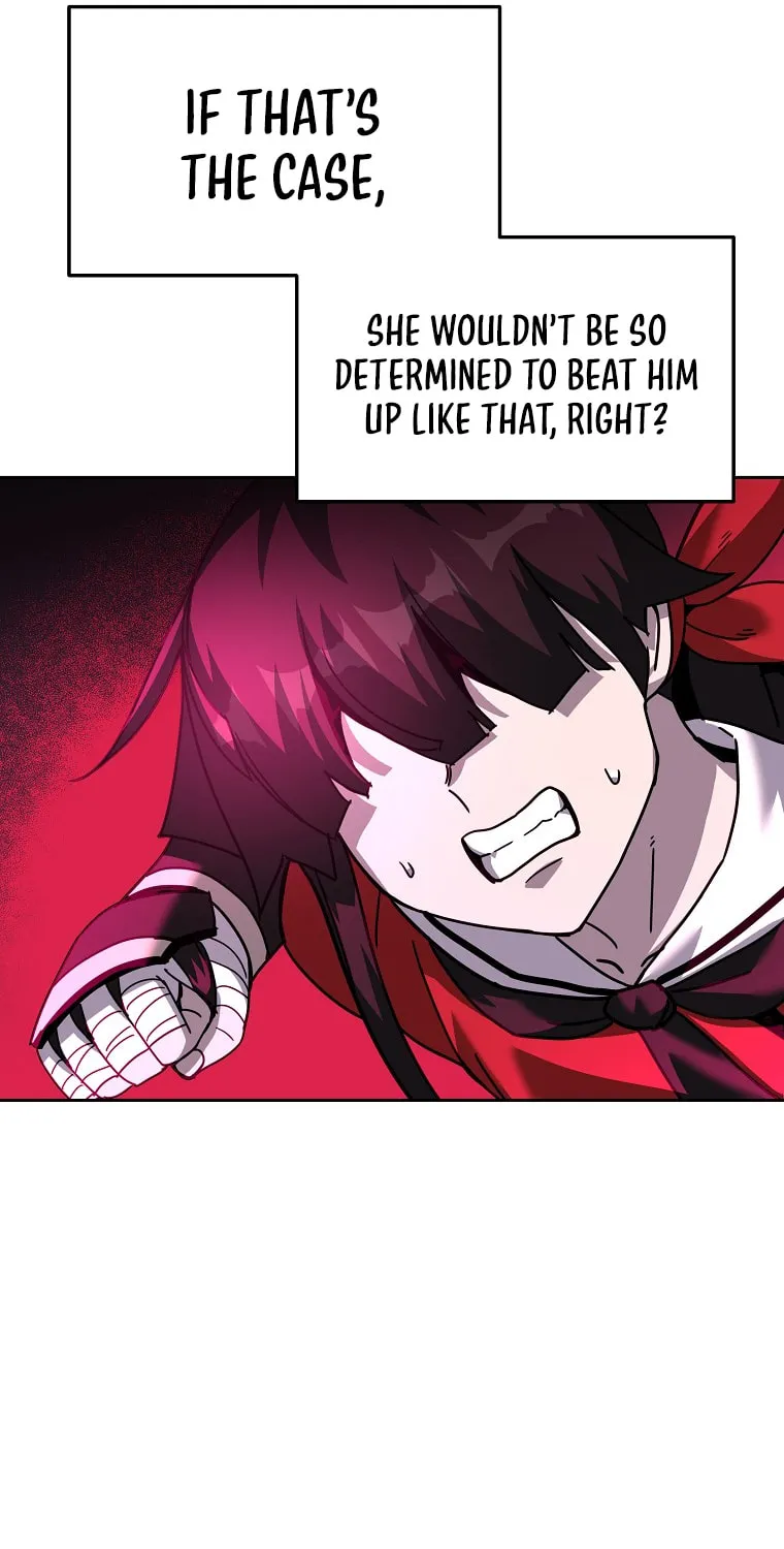 Martial Streamer Chapter 43 page 76 - 