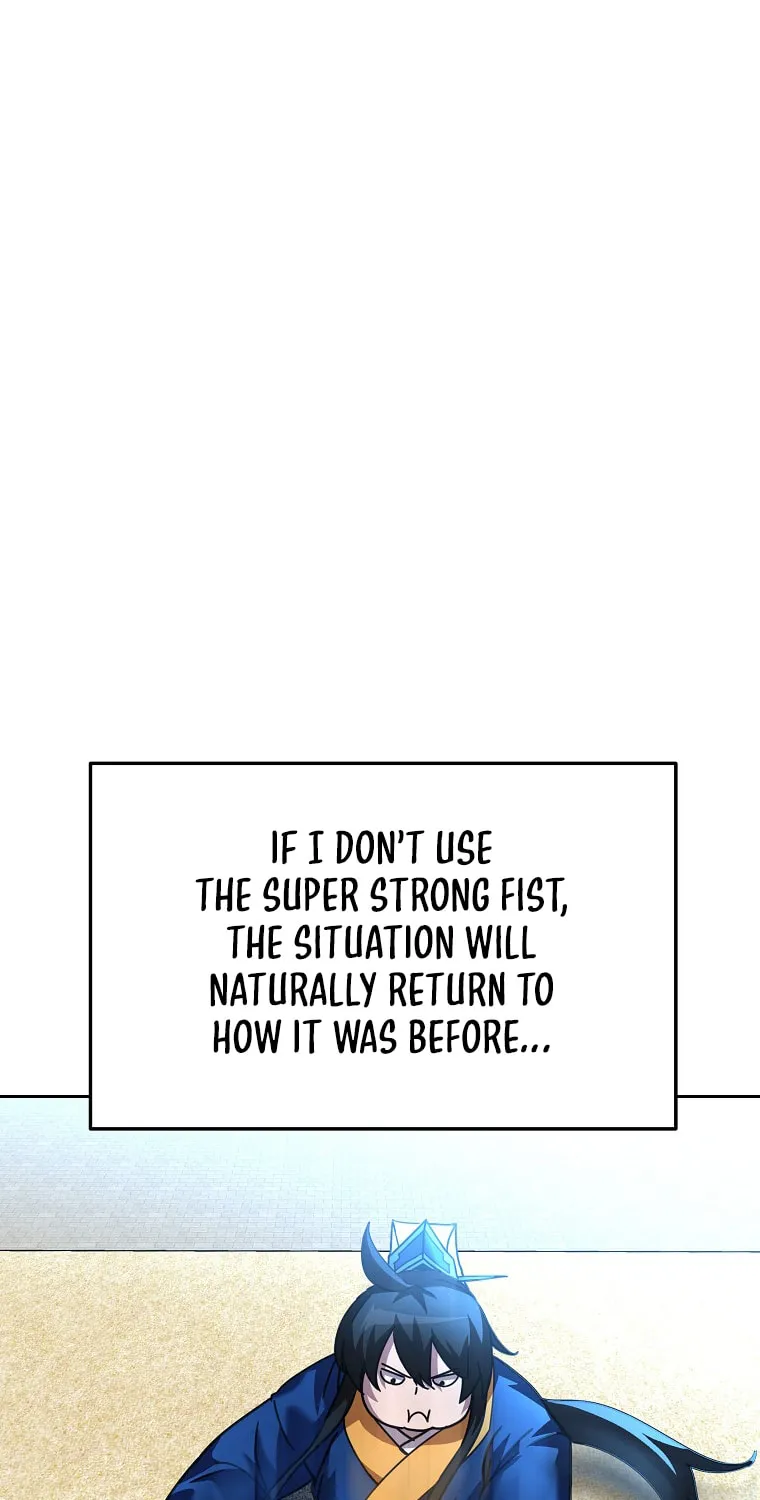 Martial Streamer Chapter 43 page 78 - 
