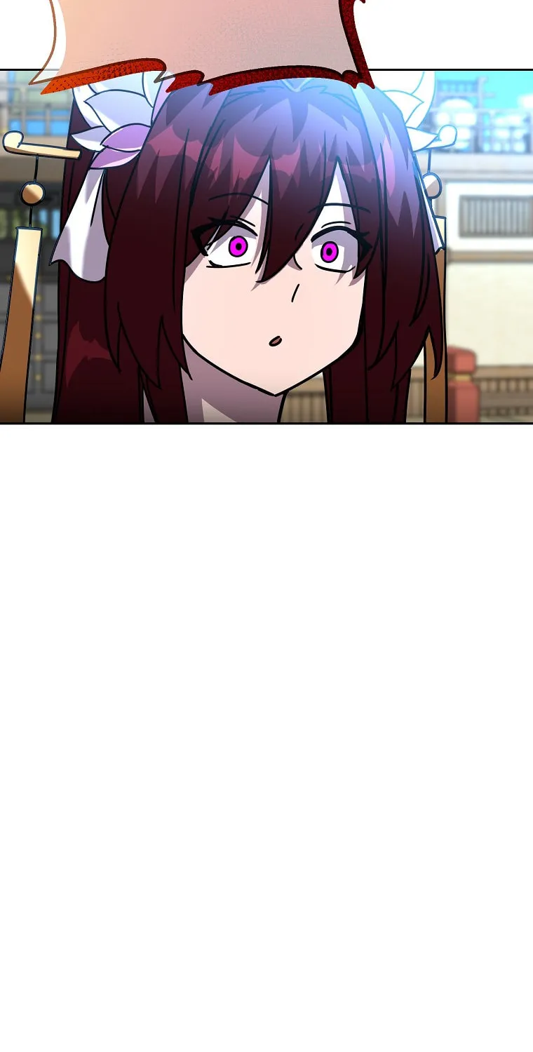 Martial Streamer Chapter 43 page 81 - 