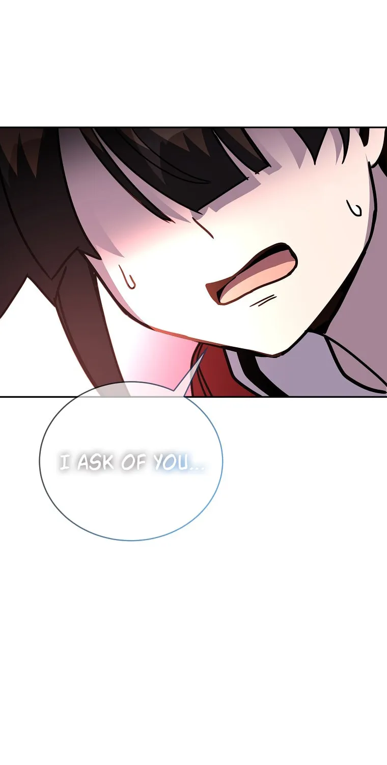 Martial Streamer Chapter 43 page 82 - 