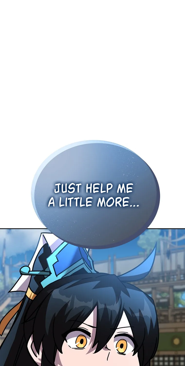 Martial Streamer Chapter 43 page 83 - 