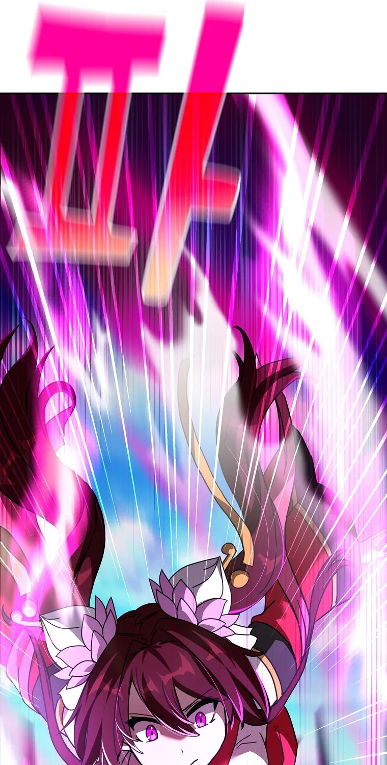Martial Streamer Chapter 43 page 86 - 