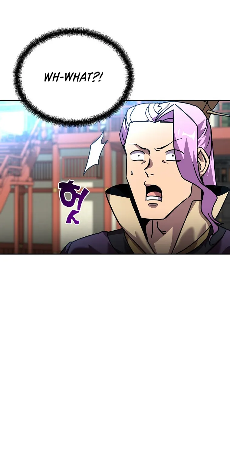 Martial Streamer Chapter 43 page 88 - 