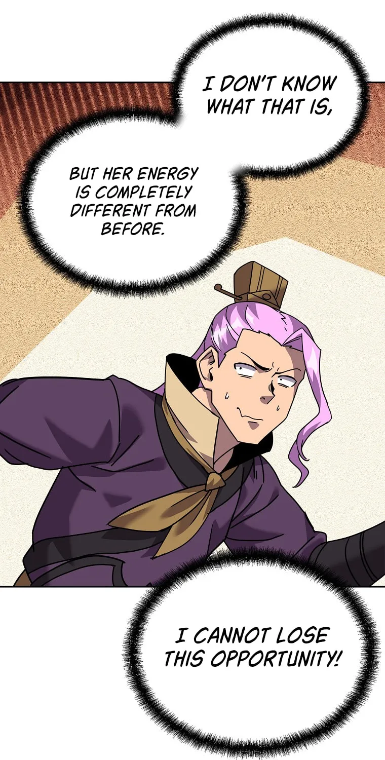 Martial Streamer Chapter 43 page 89 - 