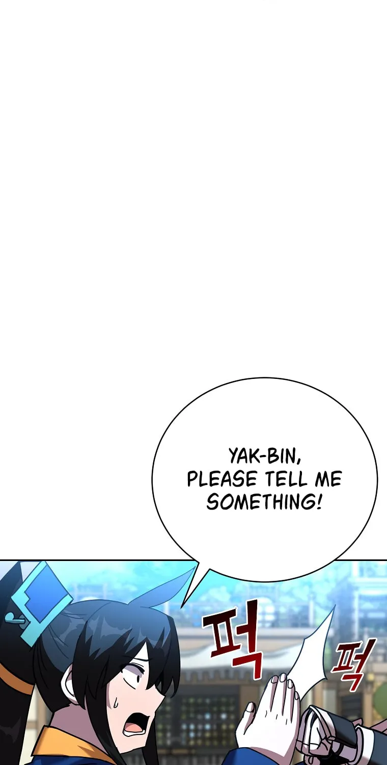 Martial Streamer Chapter 43 page 90 - 