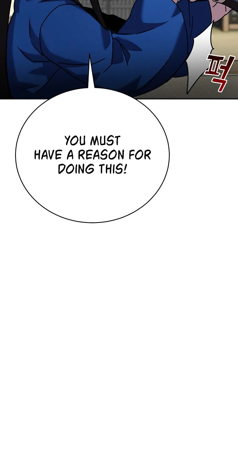 Martial Streamer Chapter 43 page 91 - 