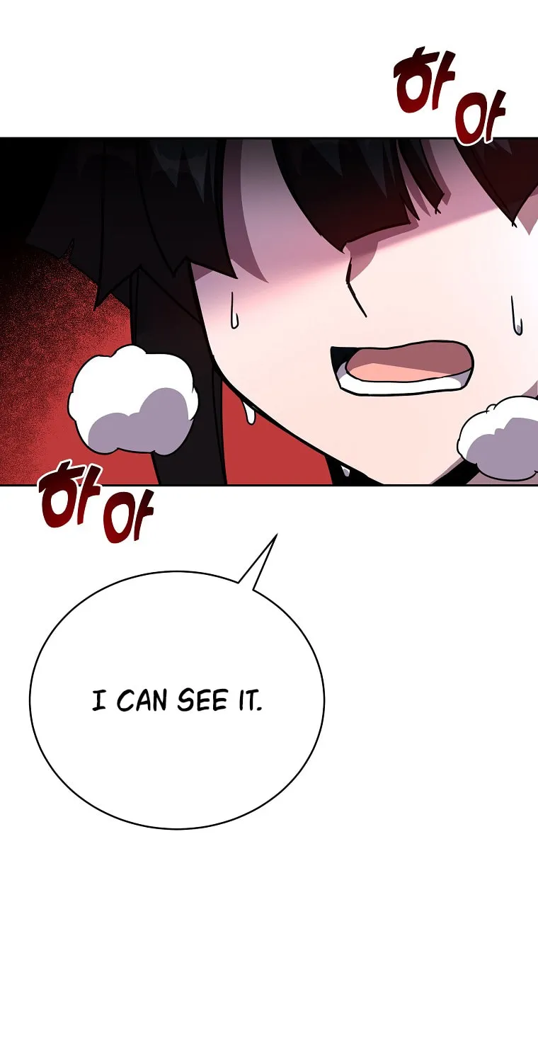 Martial Streamer Chapter 43 page 92 - 