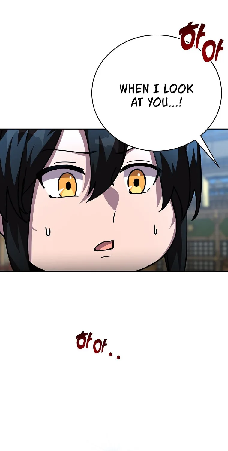Martial Streamer Chapter 43 page 93 - 