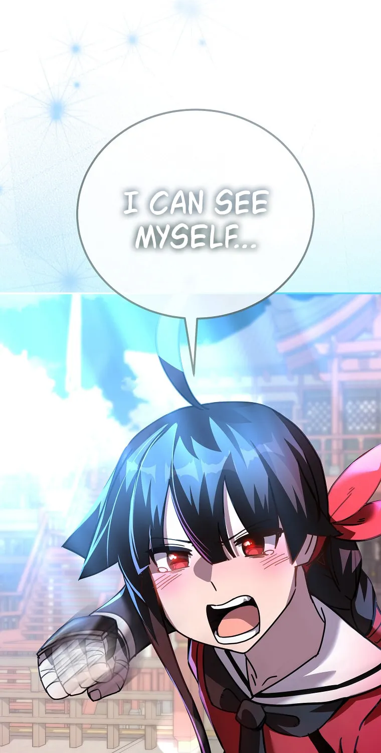 Martial Streamer Chapter 43 page 94 - 