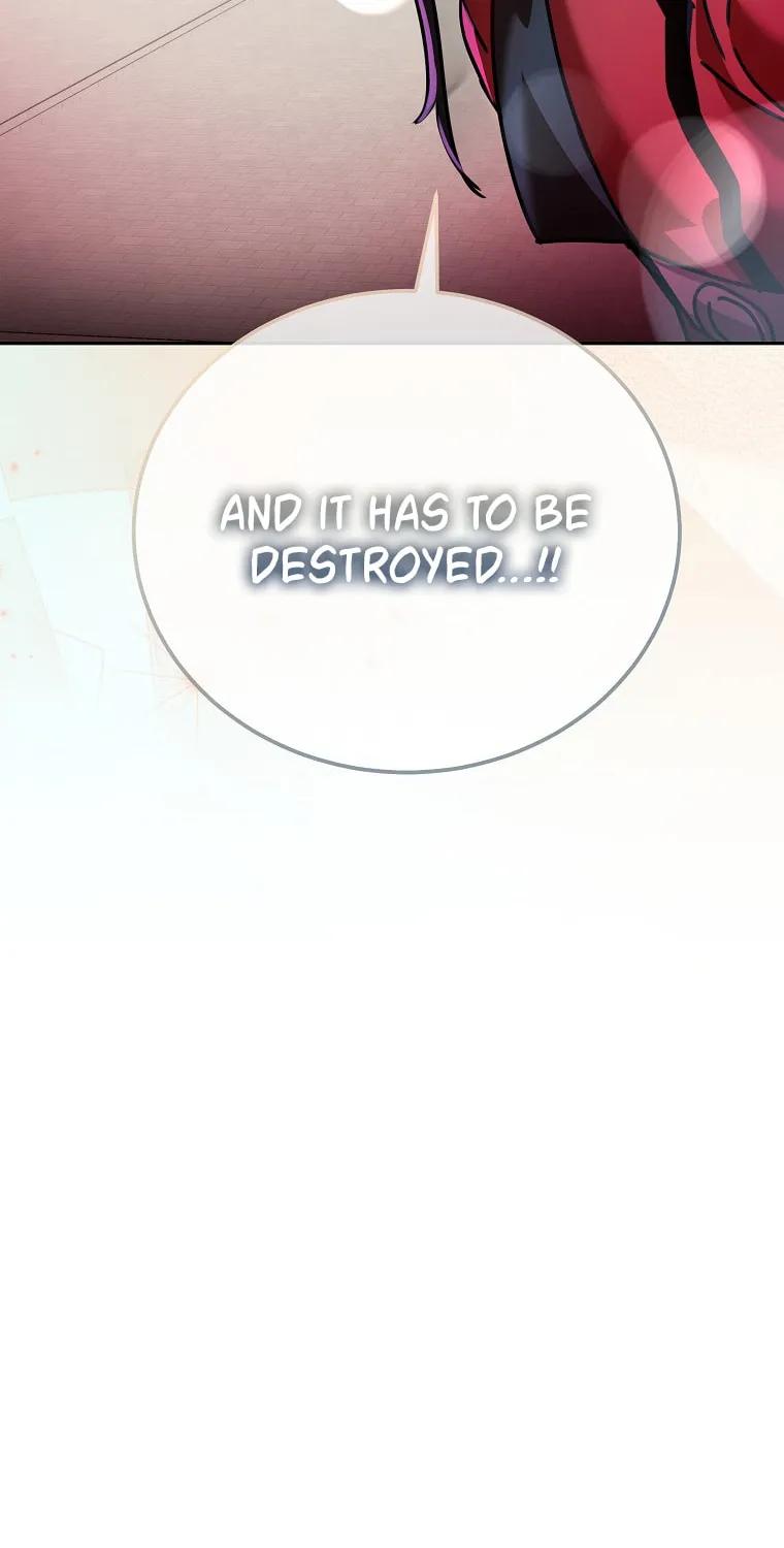 Martial Streamer Chapter 43 page 95 - 
