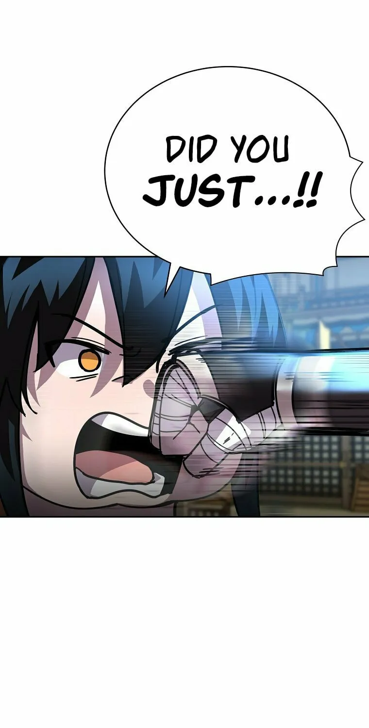 Martial Streamer Chapter 43 page 98 - 