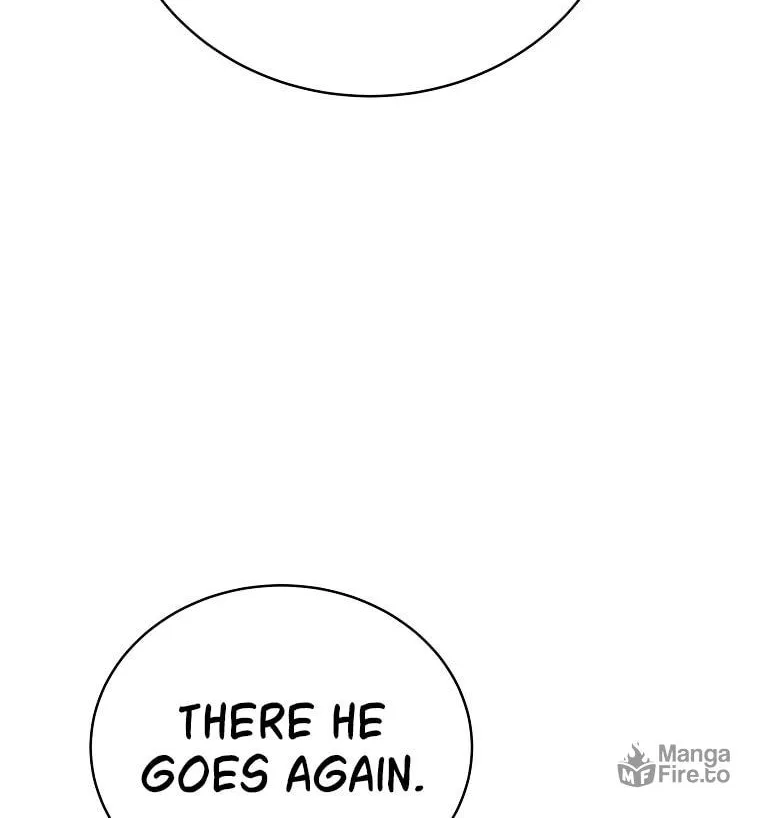 Martial Streamer Chapter 44 page 101 - 