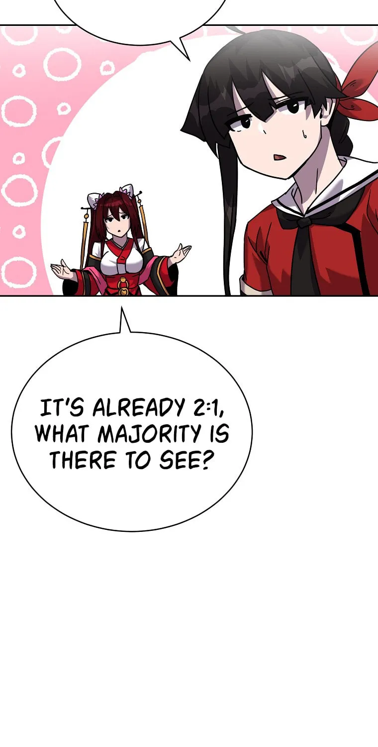 Martial Streamer Chapter 44 page 102 - 