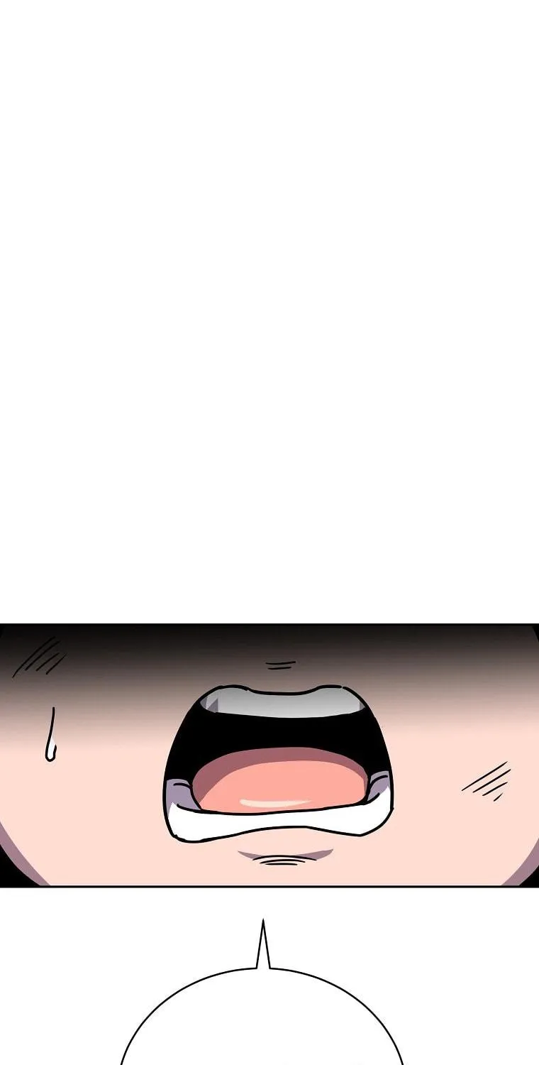 Martial Streamer Chapter 44 page 108 - 