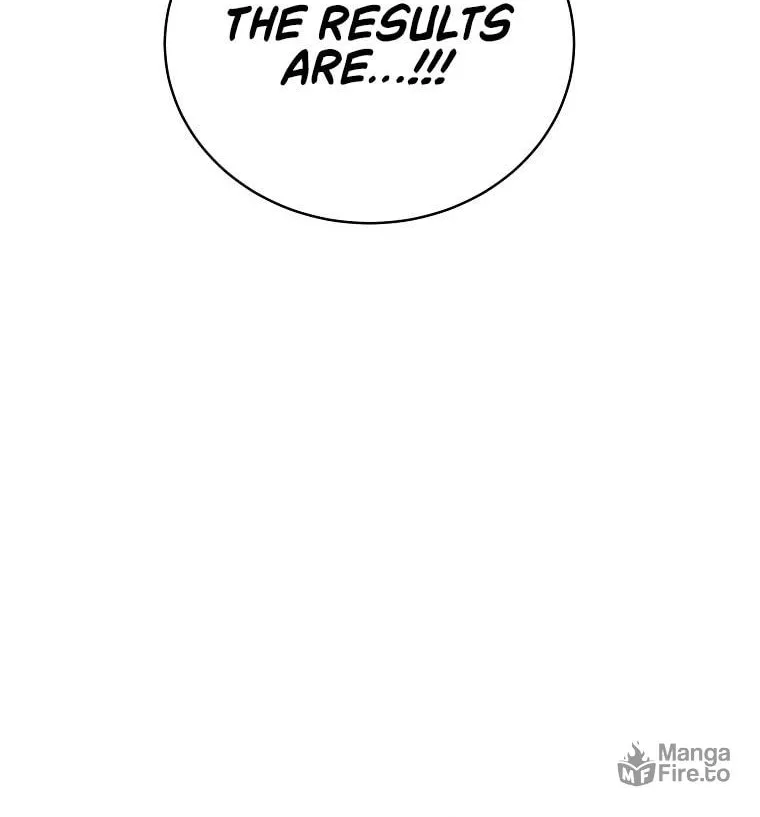 Martial Streamer Chapter 44 page 109 - 