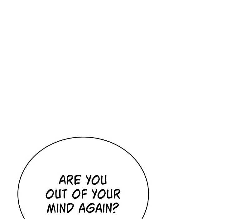 Martial Streamer Chapter 44 page 115 - 