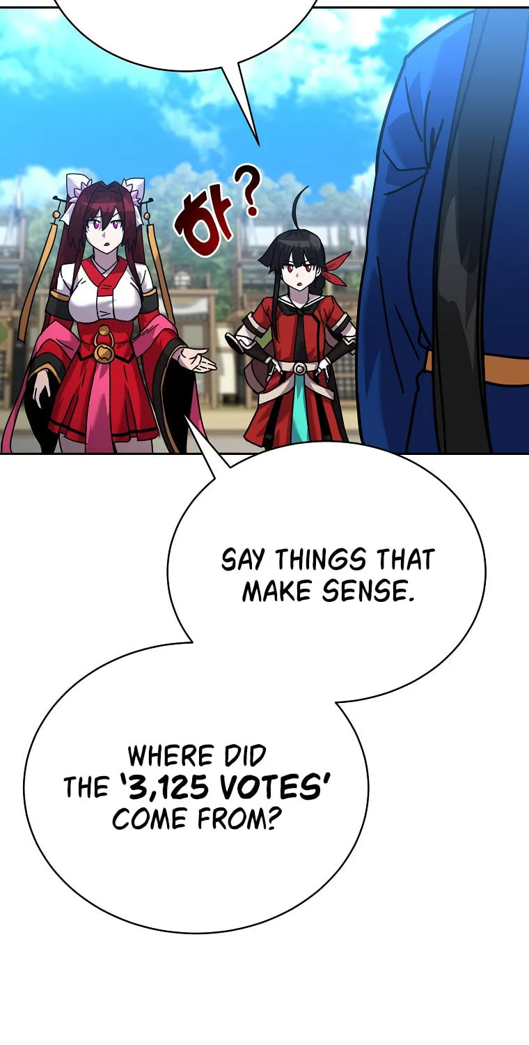 Martial Streamer Chapter 44 page 116 - 