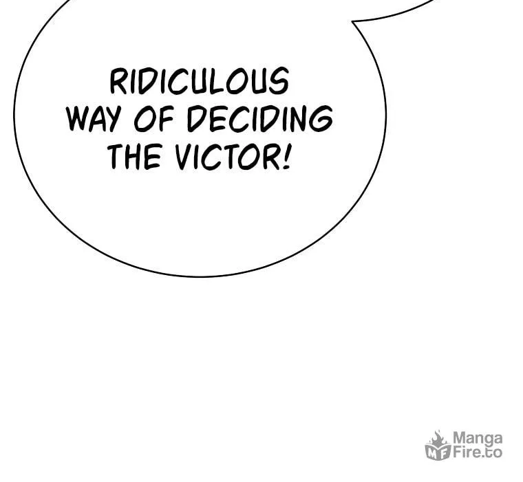 Martial Streamer Chapter 44 page 119 - 