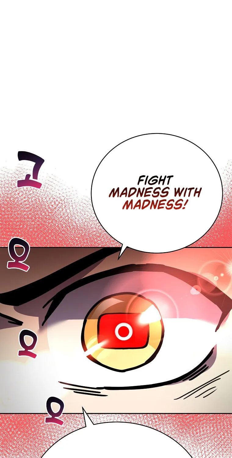 Martial Streamer Chapter 44 page 120 - 