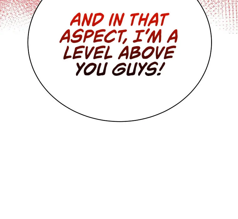 Martial Streamer Chapter 44 page 121 - 