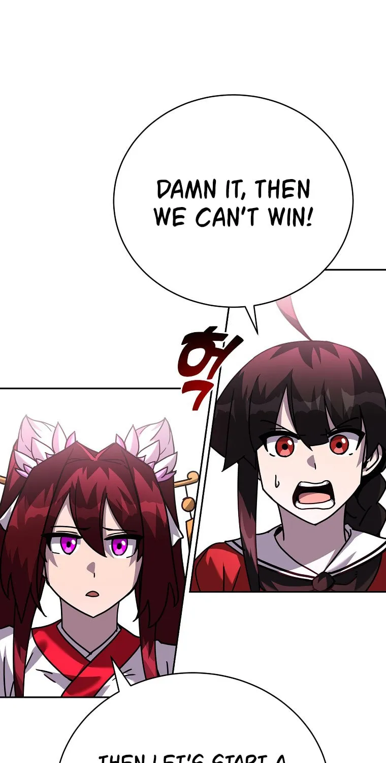 Martial Streamer Chapter 44 page 122 - 