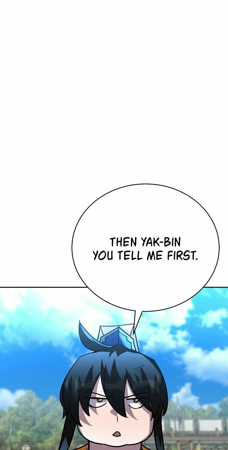 Martial Streamer Chapter 44 page 124 - 