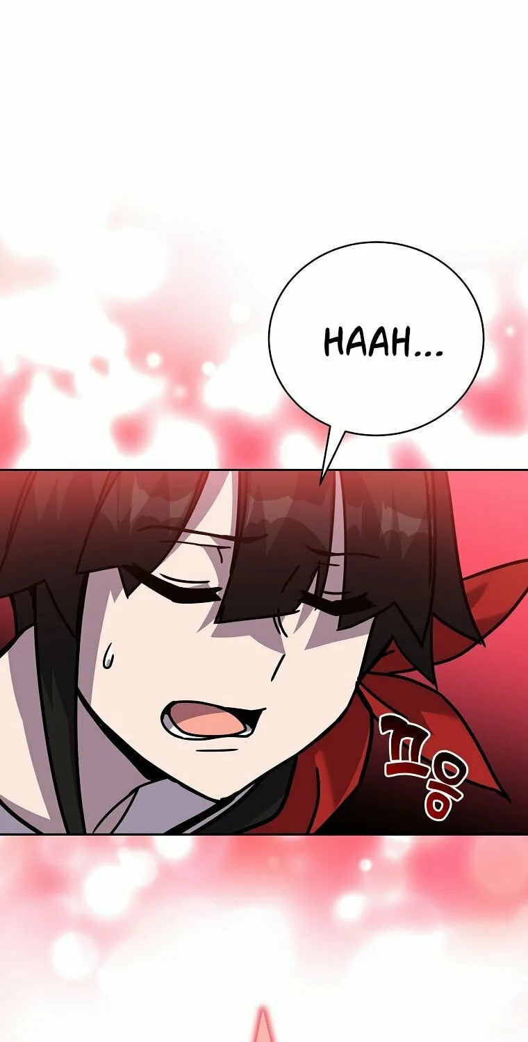 Martial Streamer Chapter 44 page 126 - 