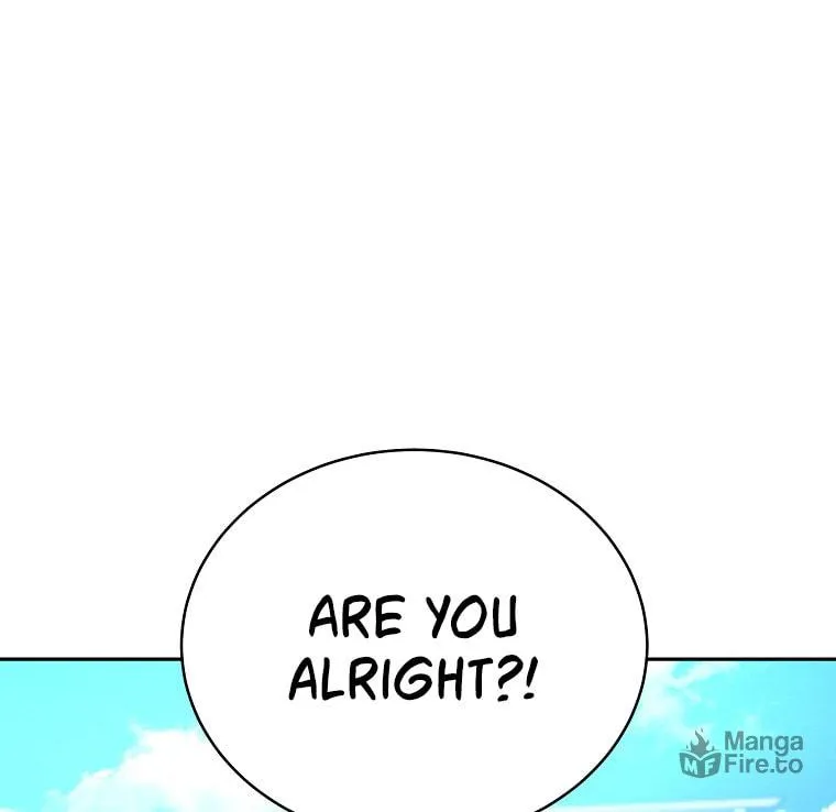 Martial Streamer Chapter 44 page 17 - 