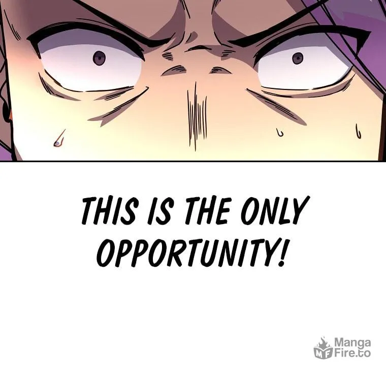 Martial Streamer Chapter 44 page 19 - 