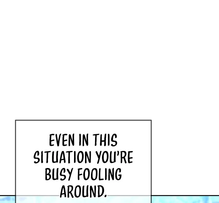 Martial Streamer Chapter 44 page 3 - 