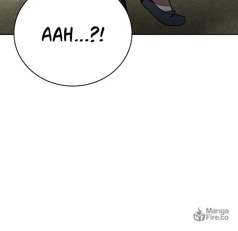 Martial Streamer Chapter 44 page 23 - 