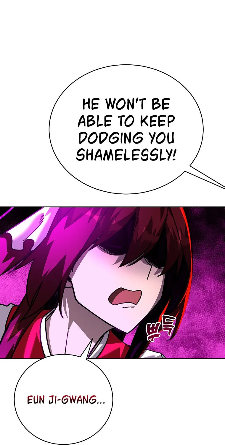 Martial Streamer Chapter 44 page 26 - 