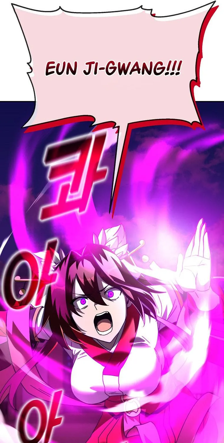 Martial Streamer Chapter 44 page 28 - 