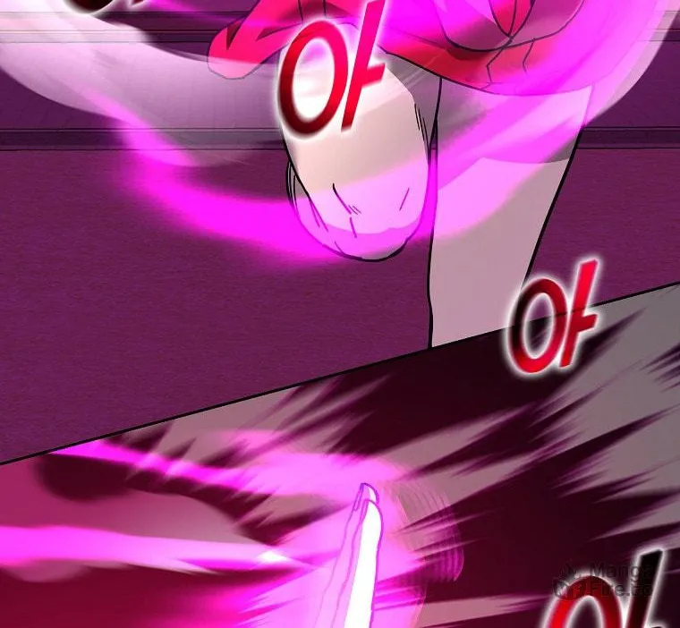 Martial Streamer Chapter 44 page 29 - 