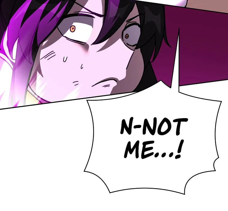 Martial Streamer Chapter 44 page 33 - 