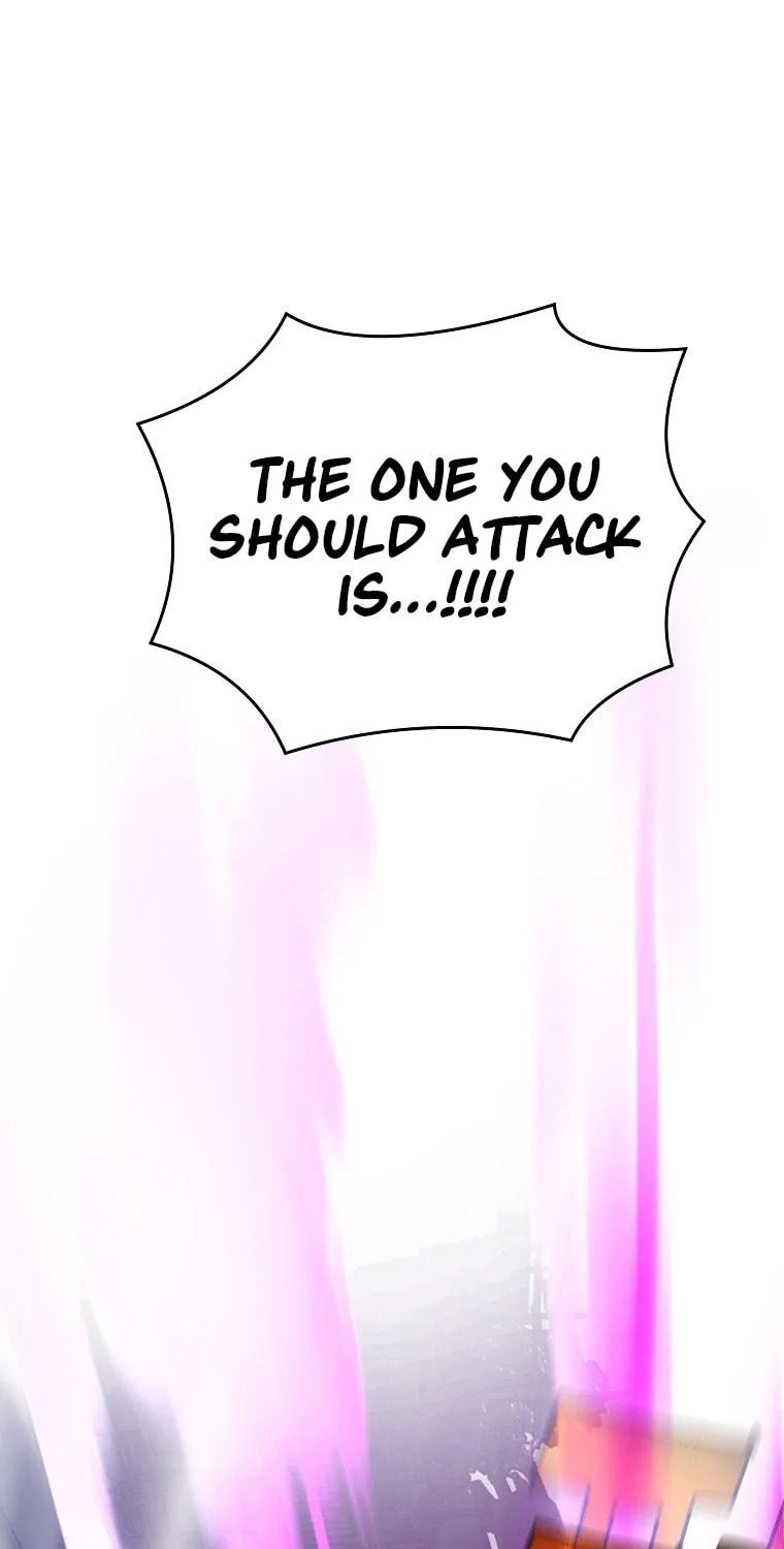 Martial Streamer Chapter 44 page 34 - 