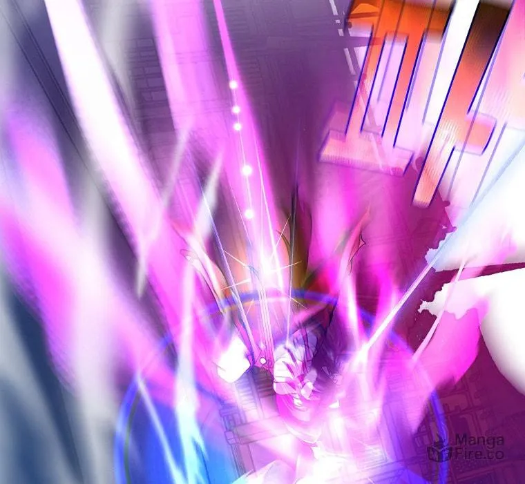 Martial Streamer Chapter 44 page 35 - 