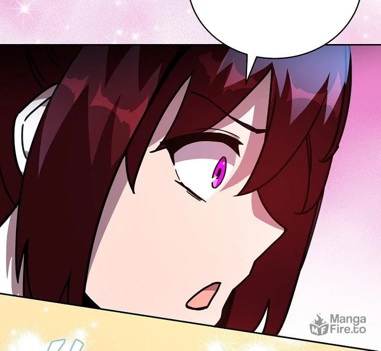 Martial Streamer Chapter 44 page 39 - 