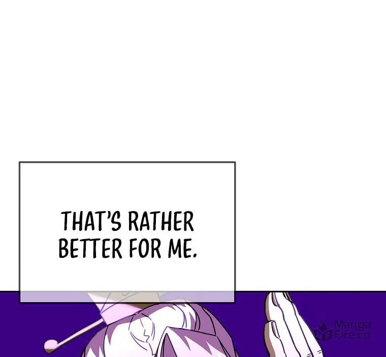 Martial Streamer Chapter 44 page 5 - 