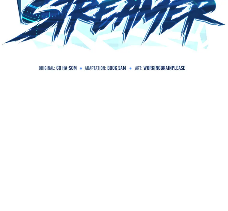 Martial Streamer Chapter 44 page 43 - 