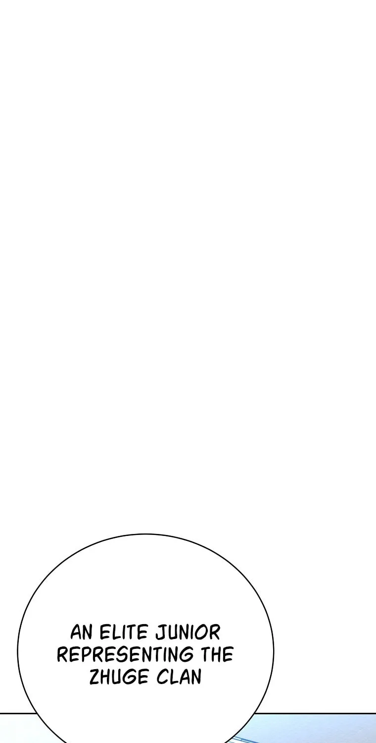 Martial Streamer Chapter 44 page 44 - 