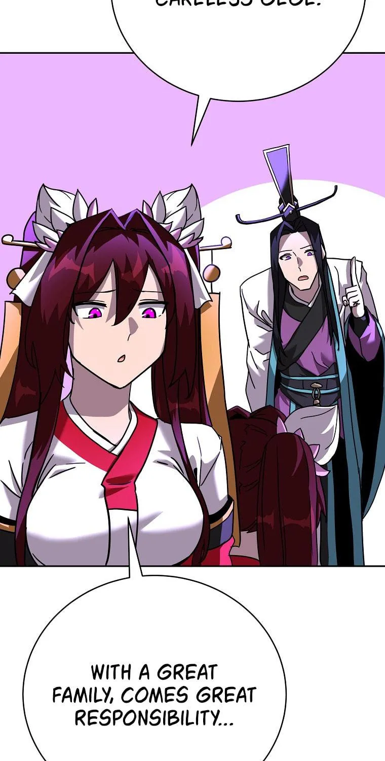 Martial Streamer Chapter 44 page 48 - 