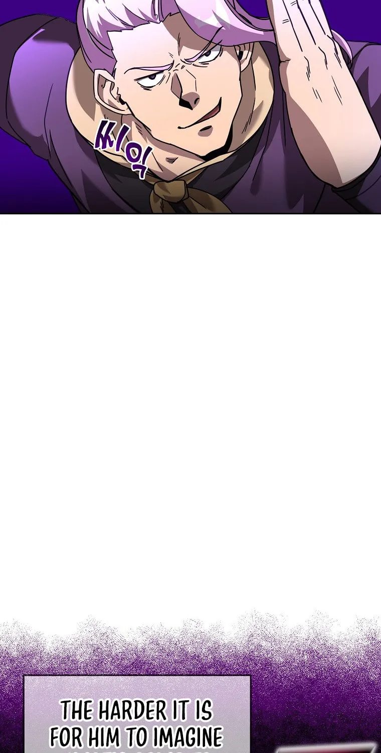 Martial Streamer Chapter 44 page 6 - 